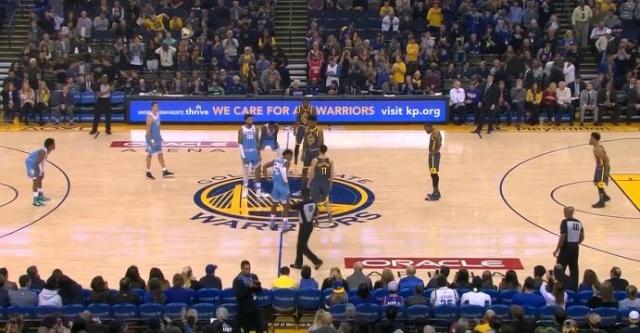 赛末让车 赛末让车