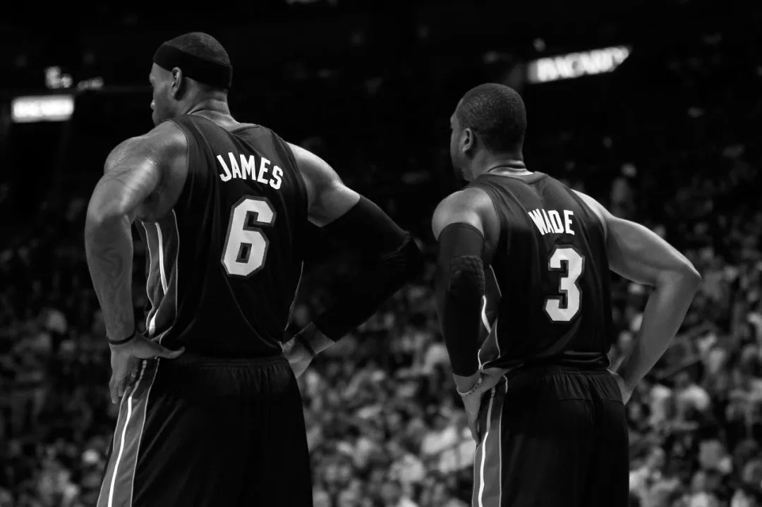 的多数选项 的多数选项