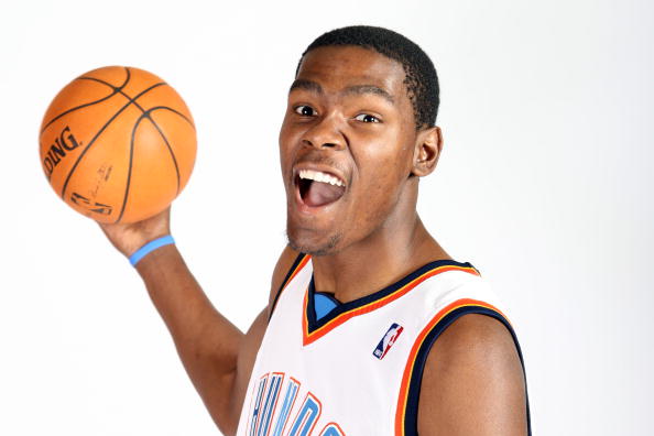 是性价比最 是性价比最