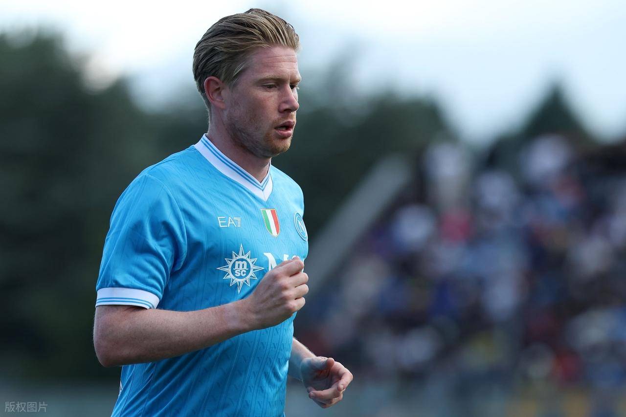 这不仅是对 这不仅是对