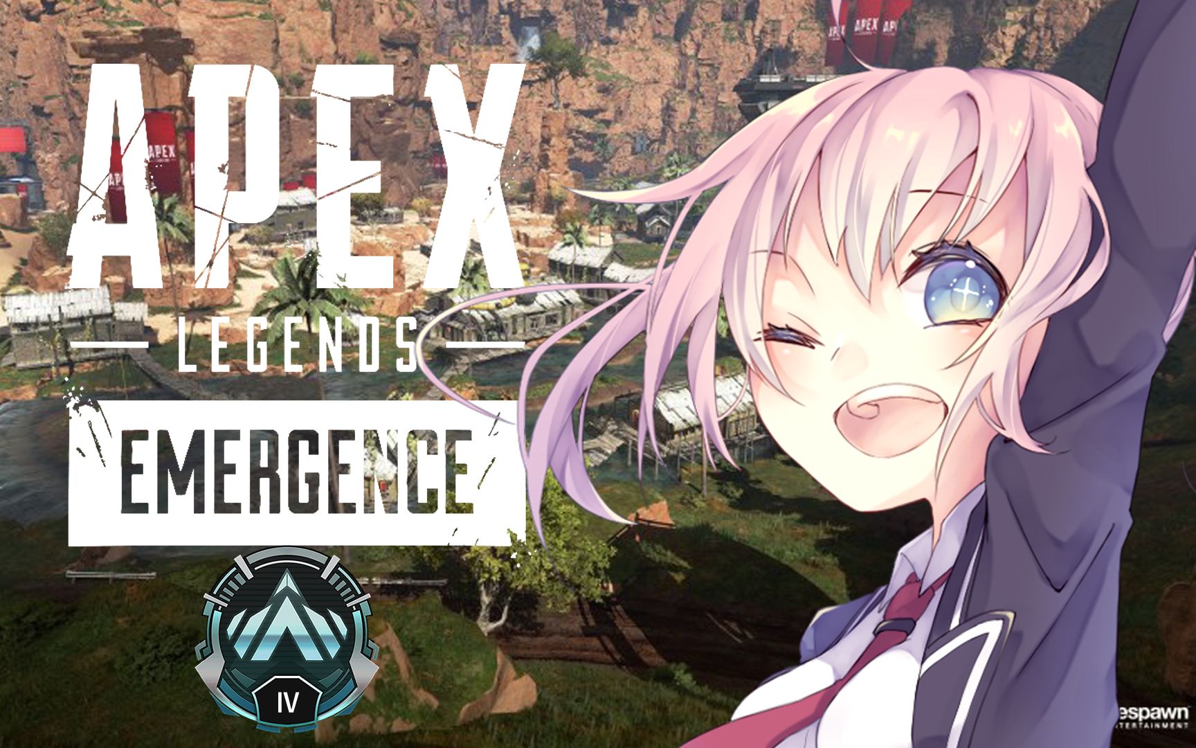 豪门得以长 豪门得以长