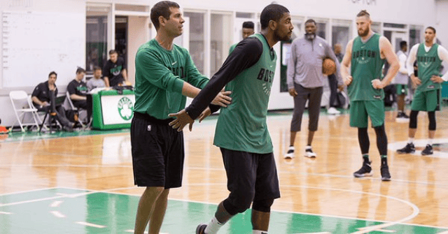 豪门得以长 豪门得以长