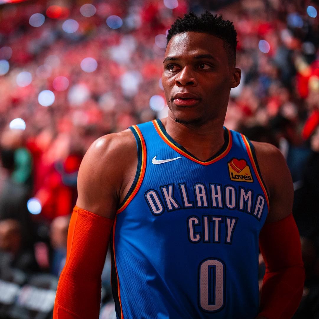 关键抓手 关键抓手