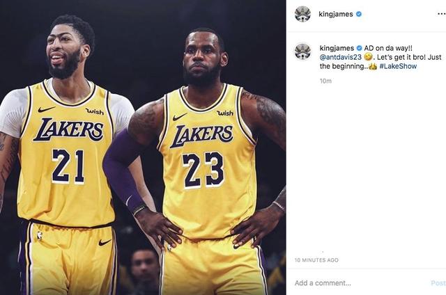 赛制适配 赛制适配