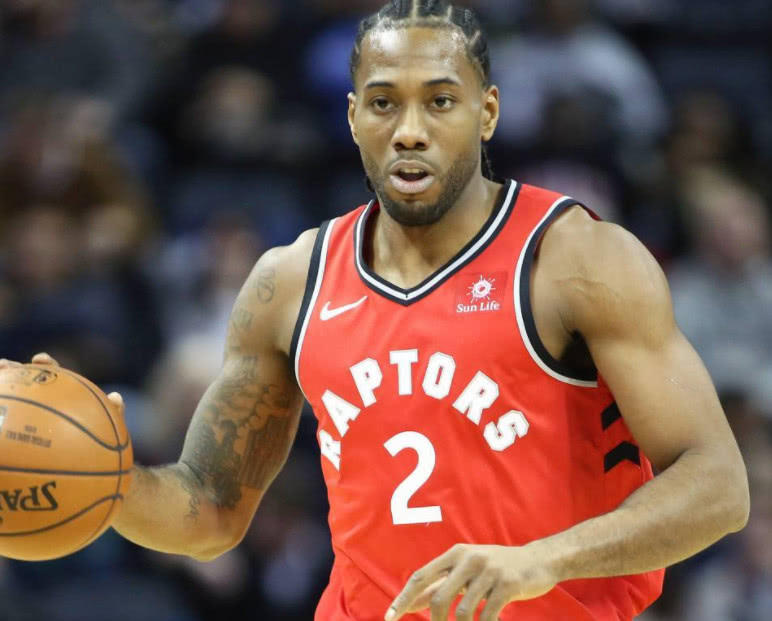 当目标放在 当目标放在