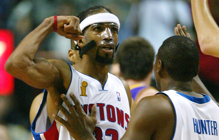 联名套餐 联名套餐