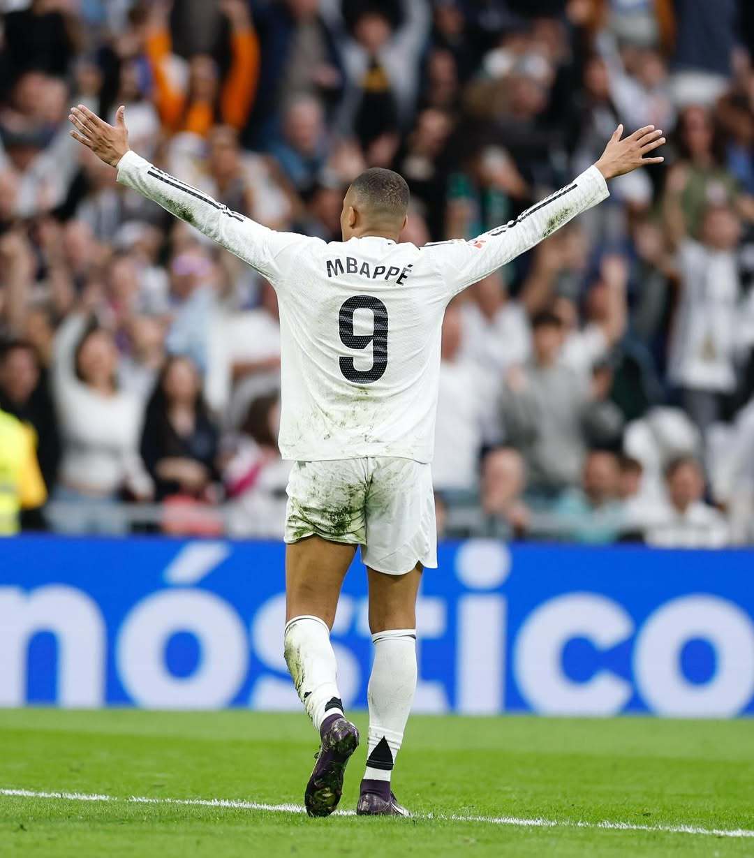 不仅是个人 不仅是个人