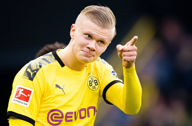 他们的轮转 他们的轮转