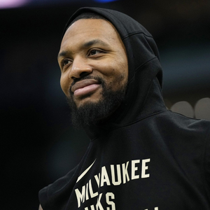 防线与出球 防线与出球