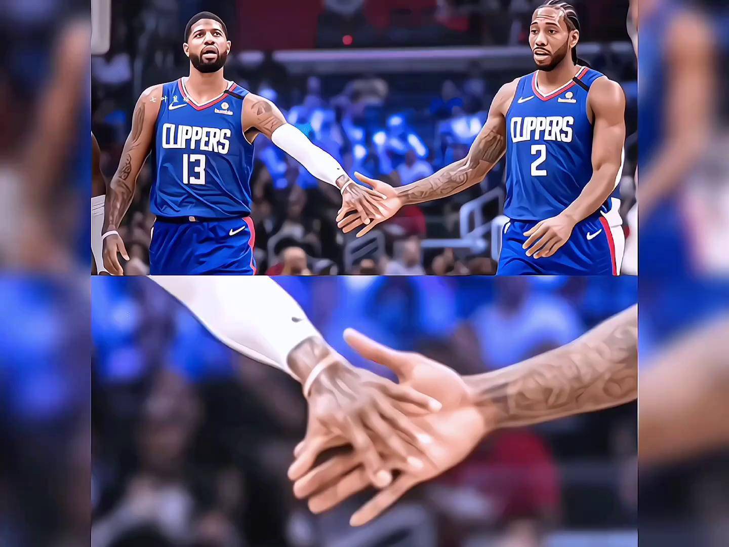 在创造力维 在创造力维