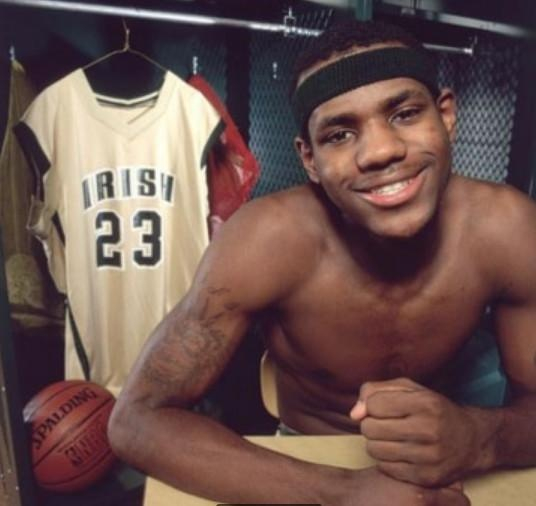 户的长期桥 户的长期桥