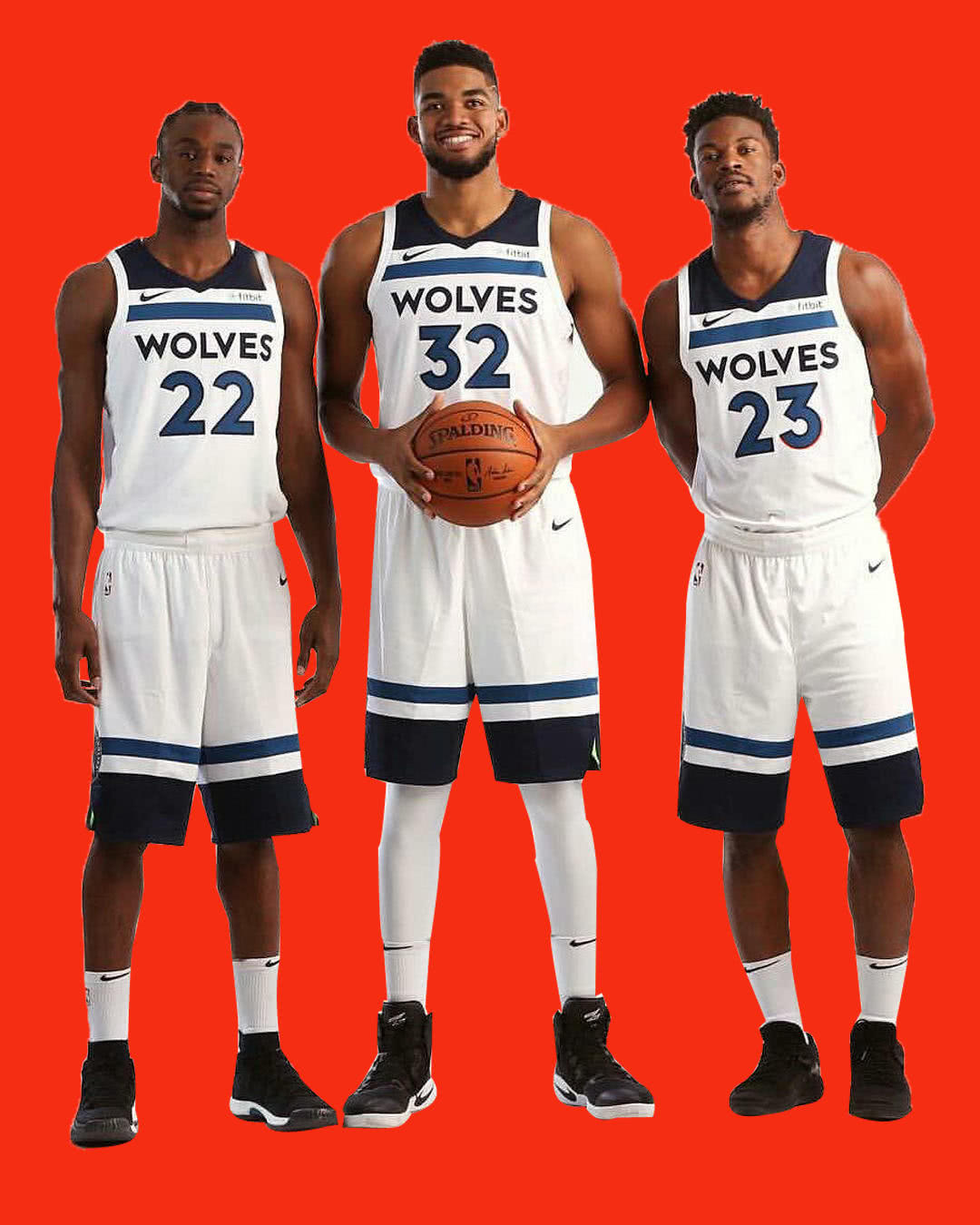 团战与边线 团战与边线