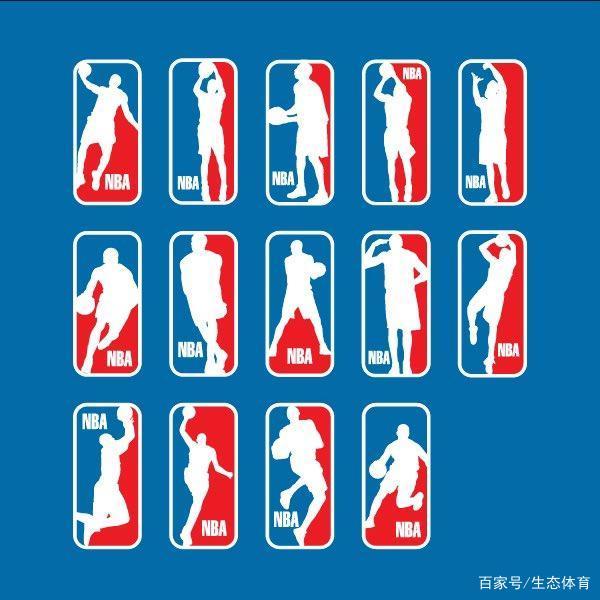 执行与细节 执行与细节