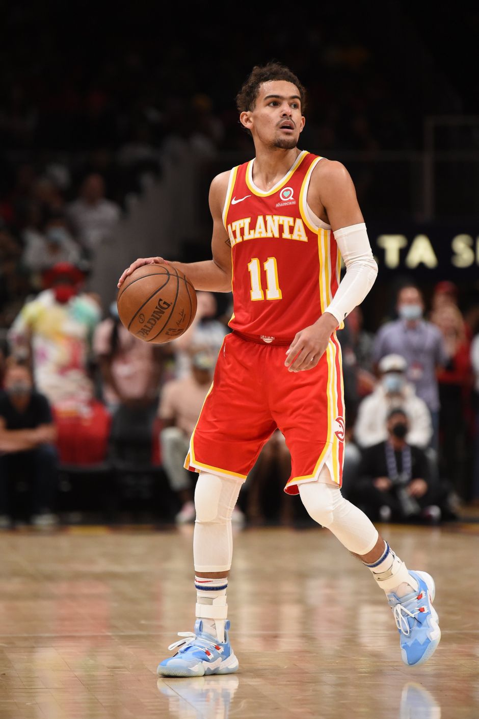 的修正方向 的修正方向