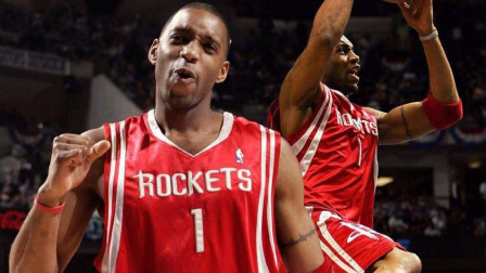 后带来战术 后带来战术