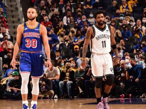 电竞粉丝大 电竞粉丝大