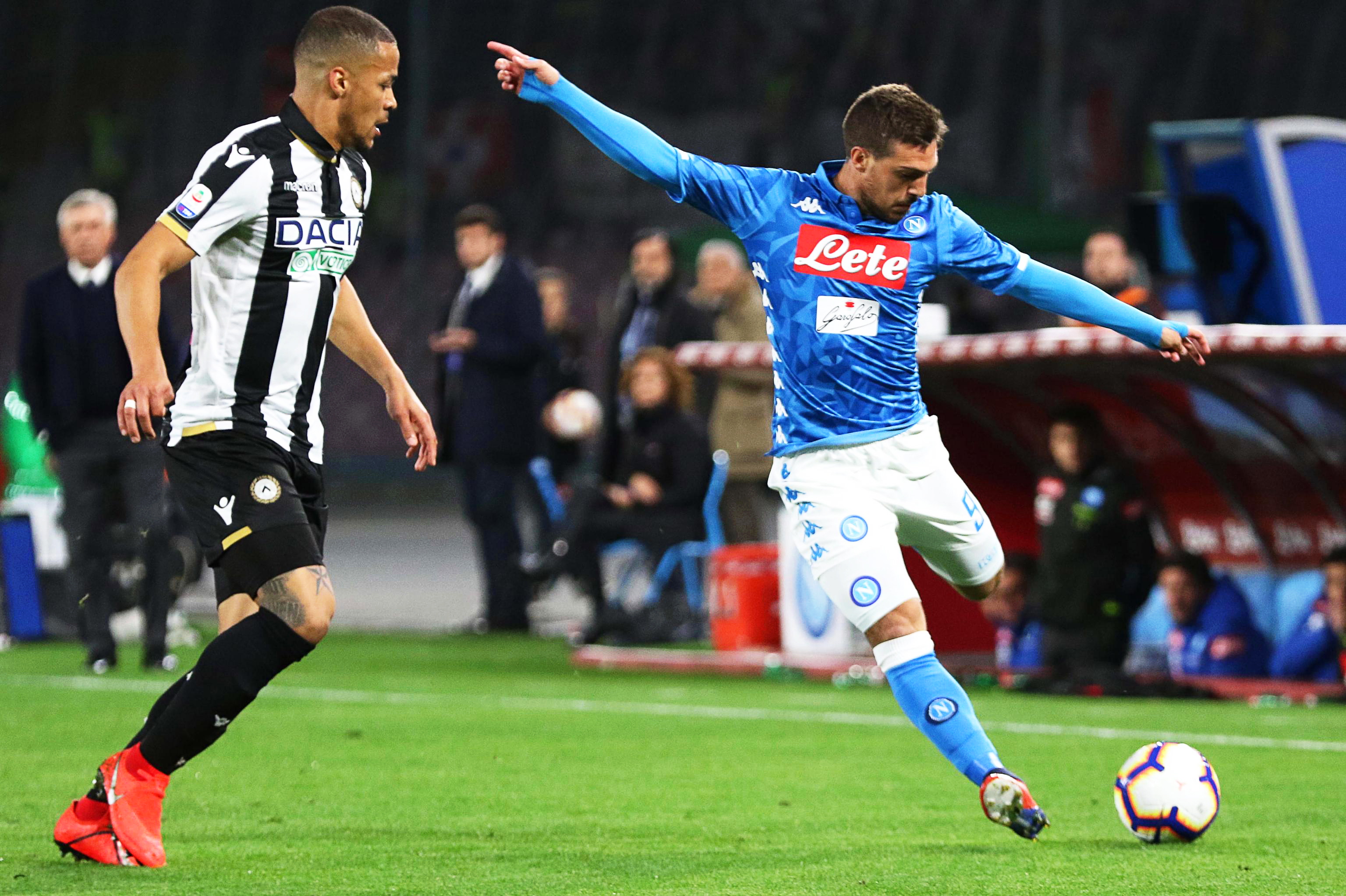 从团队层面 从团队层面