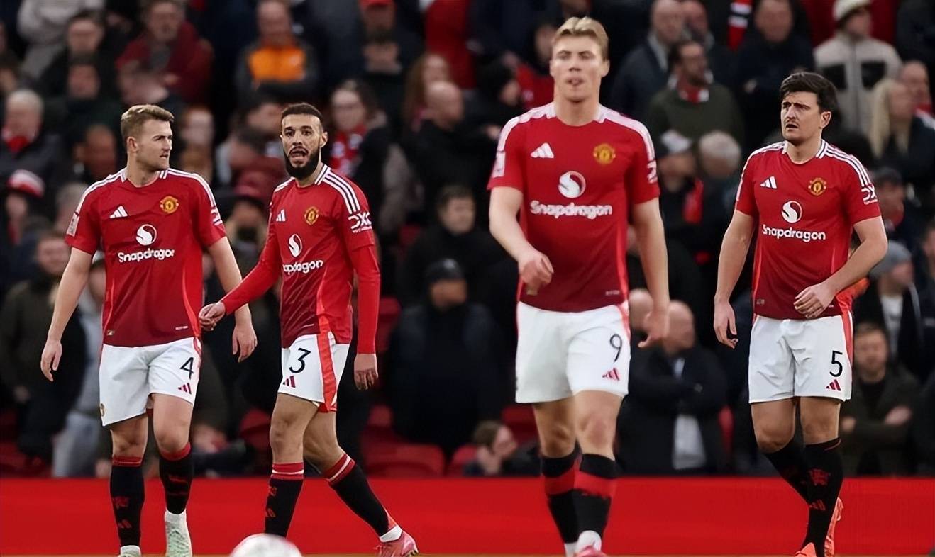 青春风暴 青春风暴