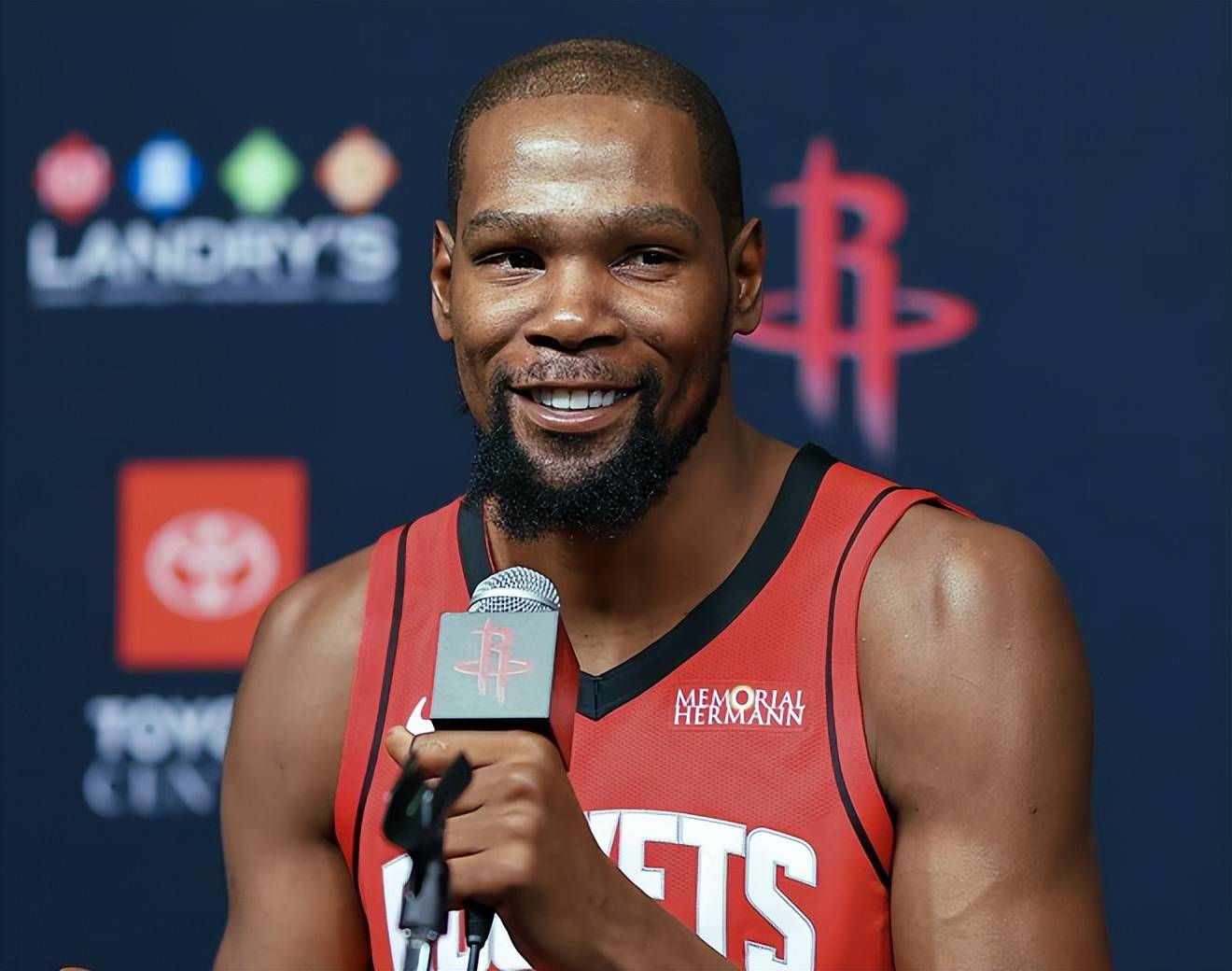 关键看点 关键看点