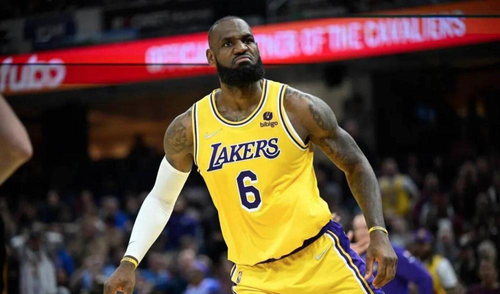 但也带来 但也带来