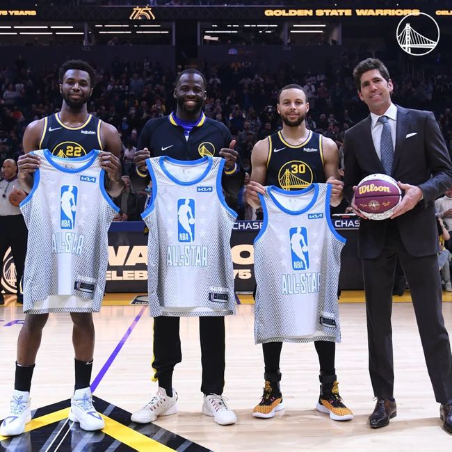 可观的未来 可观的未来