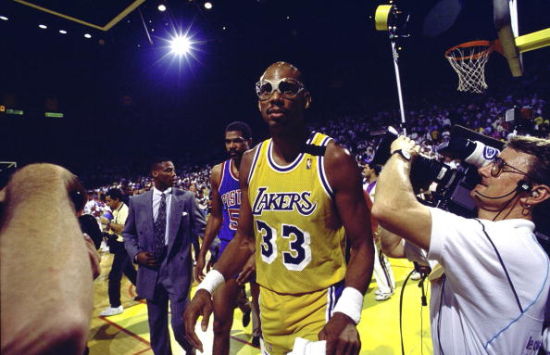 对局高杠杆 对局高杠杆