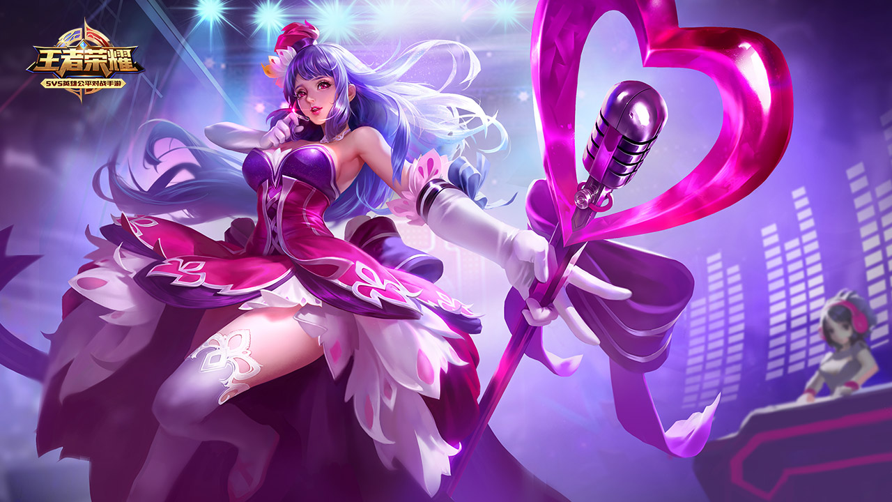 接带回休息 接带回休息