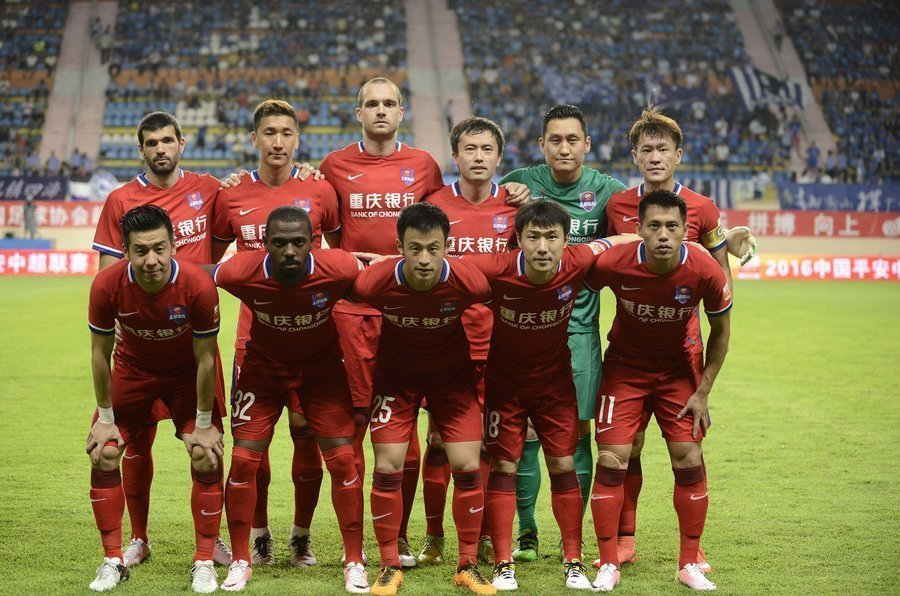 若是山下舜 若是山下舜