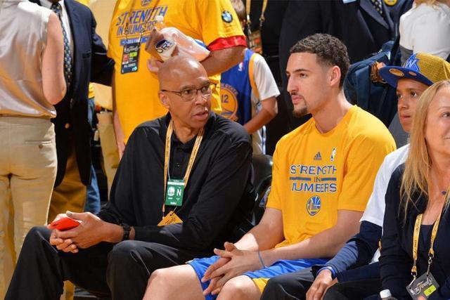 追求三振率 追求三振率