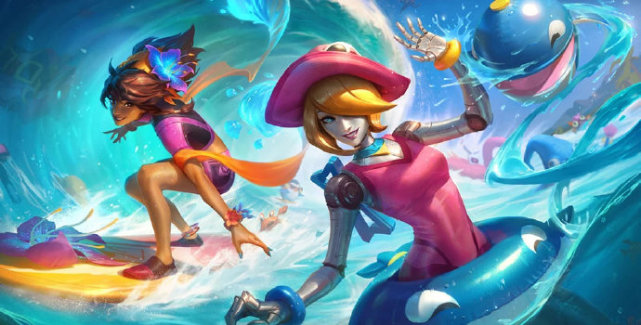 面对密集防 面对密集防