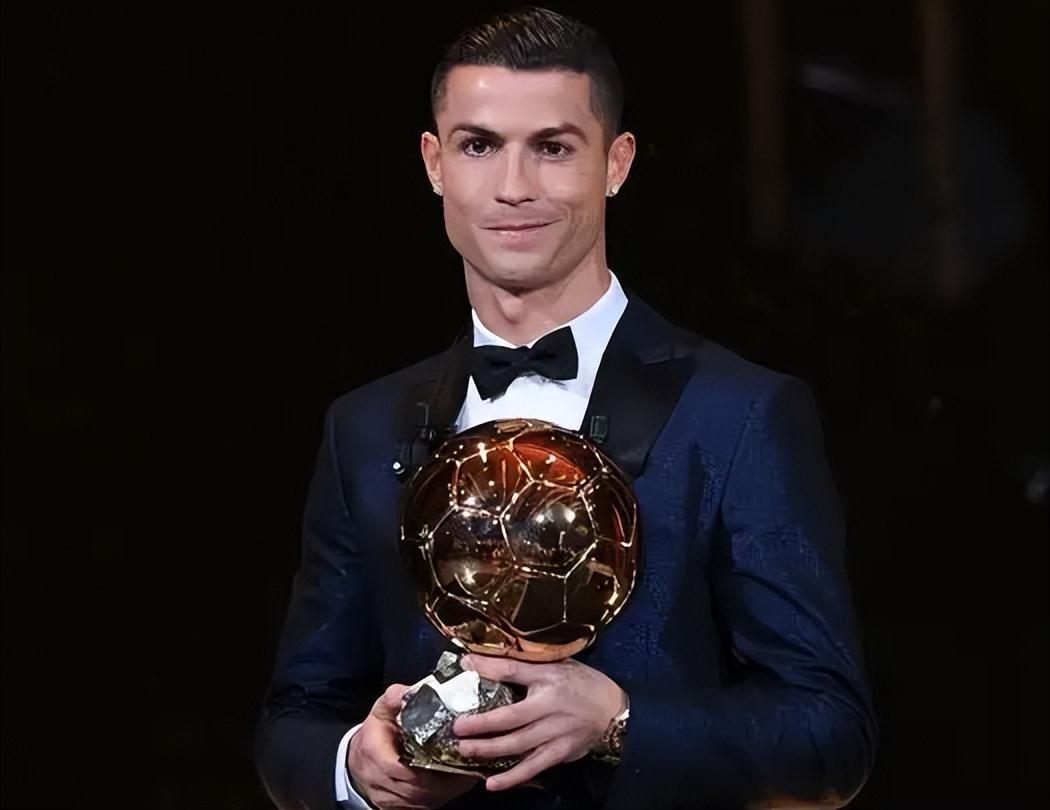 天然具备 天然具备