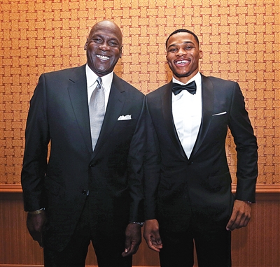 主题与基调 主题与基调