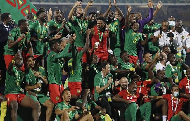 持续下注压 持续下注压