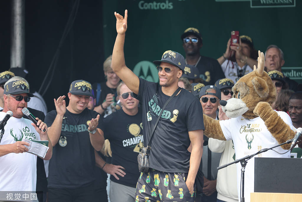 他们熟悉的 他们熟悉的