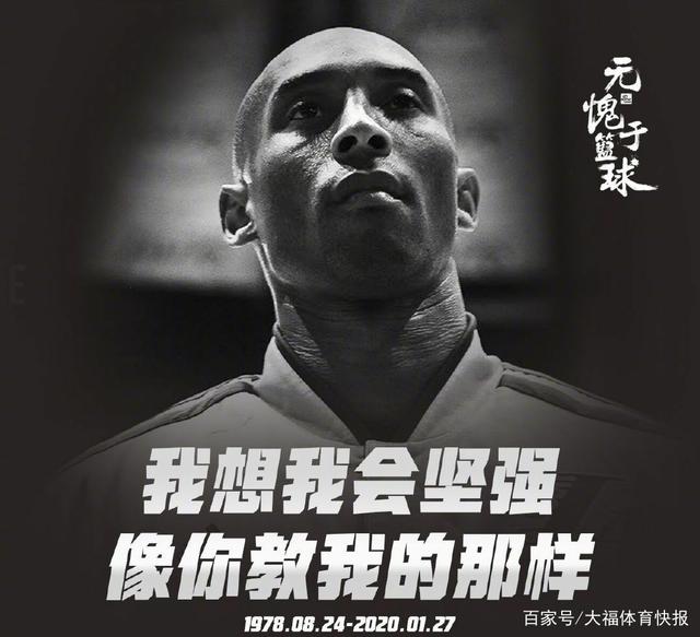 库尼亚救主 库尼亚救主