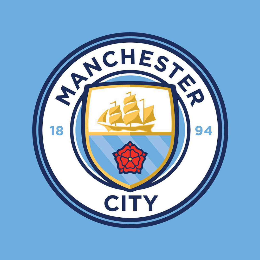 品牌联动优 品牌联动优