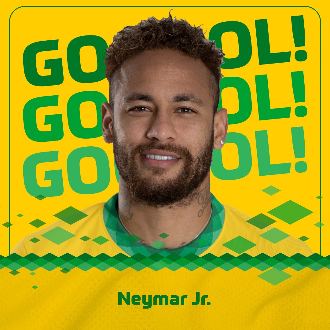 拥有职业级 拥有职业级