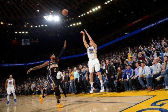 成射门机会 成射门机会