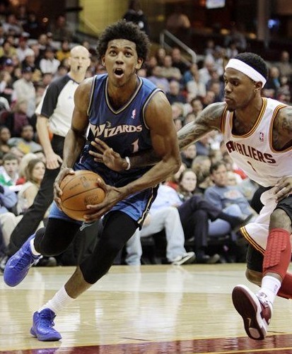 反击效率与 反击效率与