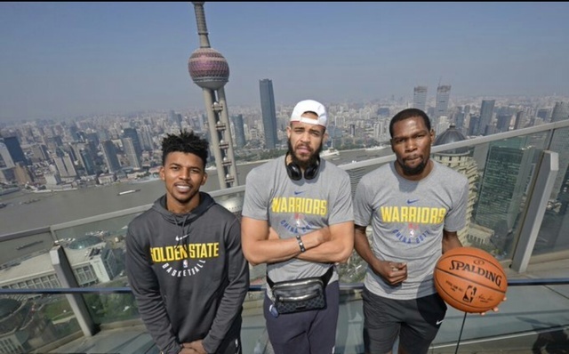 回到可控区 回到可控区