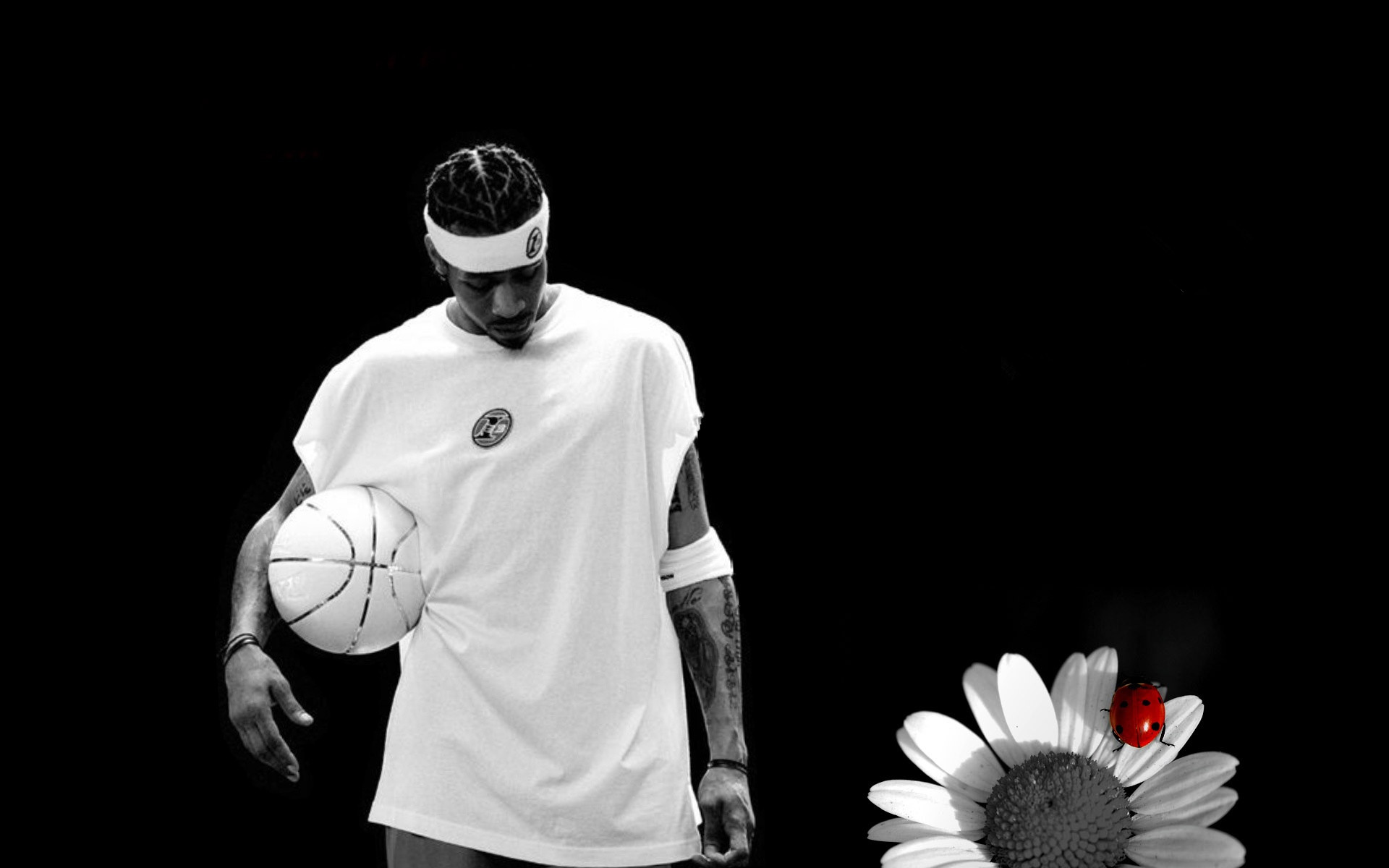 远程荷官 远程荷官