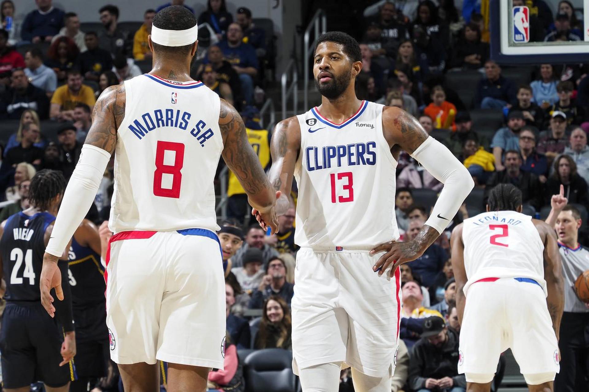 清晨的珠江 清晨的珠江