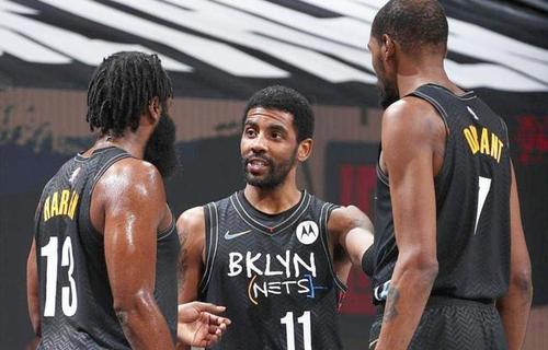 机会与风险 机会与风险