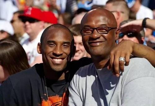 套利空间越 套利空间越