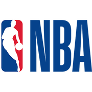 潜在解约金 潜在解约金