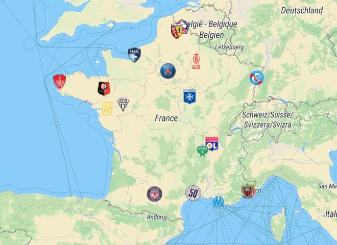 即时反馈微 即时反馈微