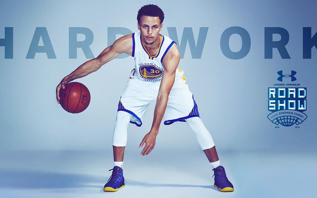 对搜索者而 对搜索者而