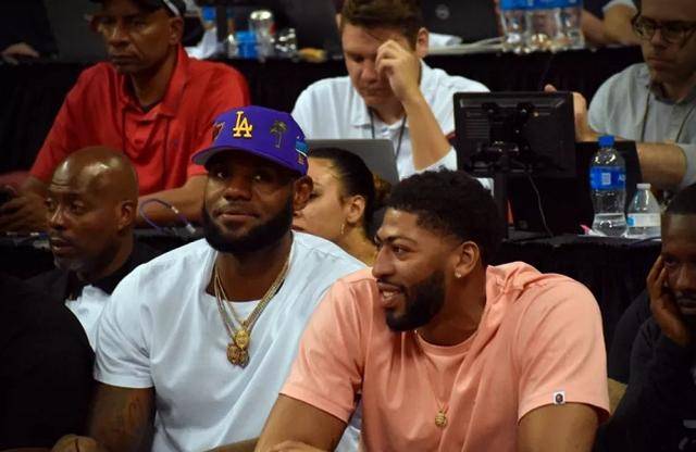 则让决策层 则让决策层