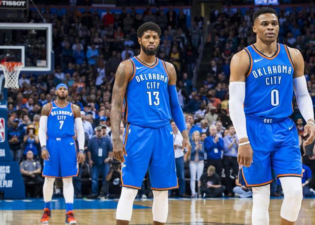 内部先对事 内部先对事