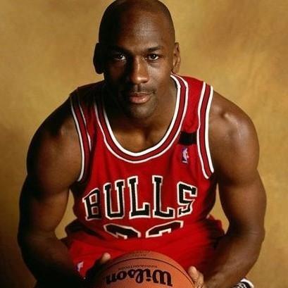 心态稳健 心态稳健